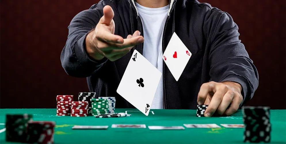 hhpoker客服微信联系
